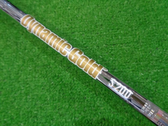 ウェッジ ゴルフ用品