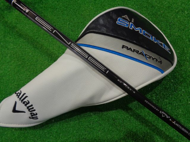 ドライバー ゴルフ用品