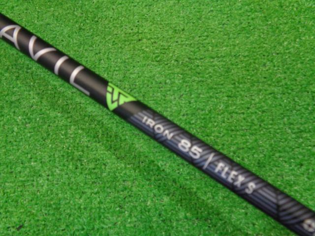 ウェッジ ゴルフ用品