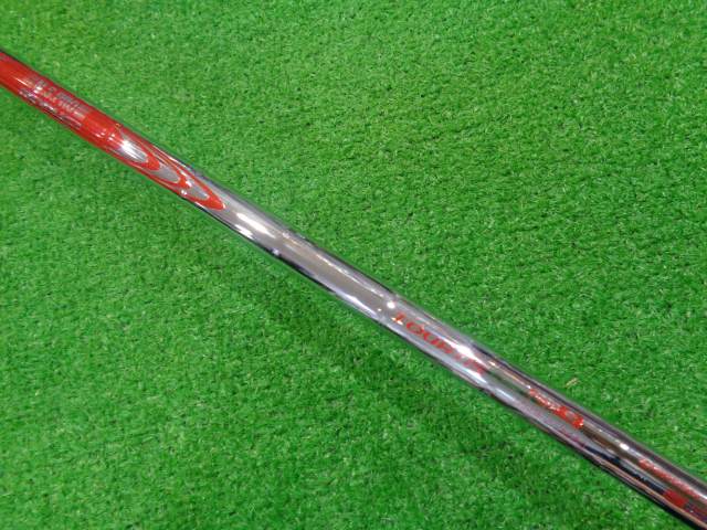 ウェッジ ゴルフ用品