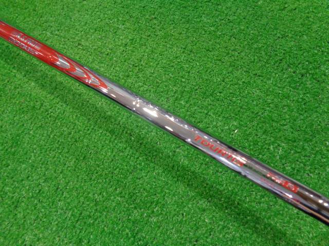 ウェッジ ゴルフ用品