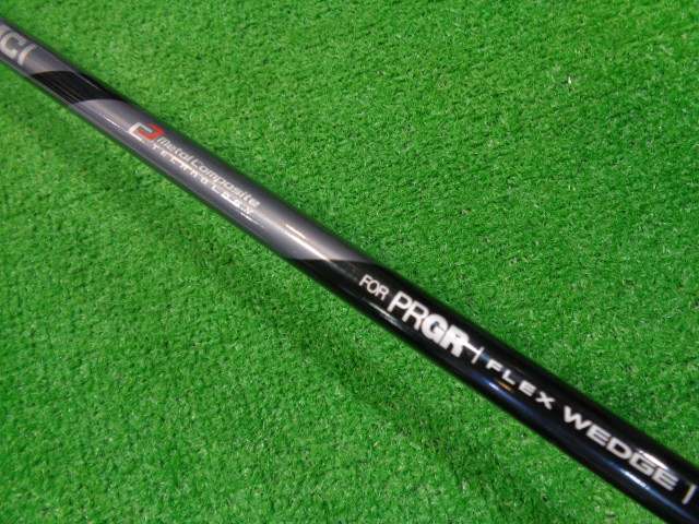 ウェッジ ゴルフ用品