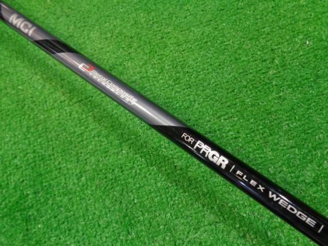 ウェッジ ゴルフ用品