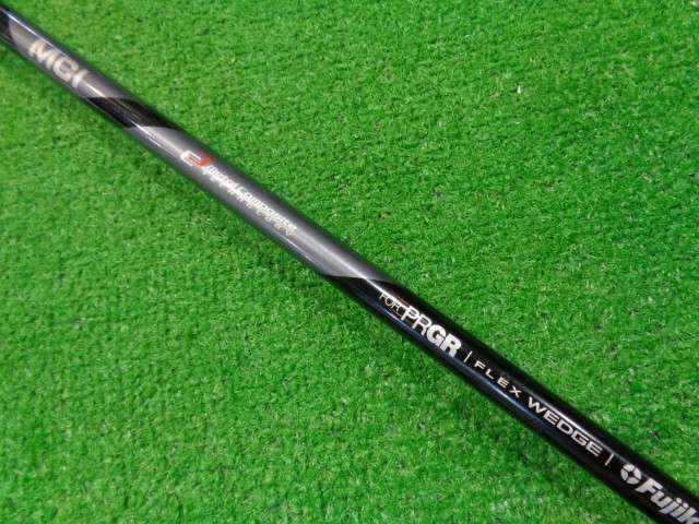ウェッジ ゴルフ用品