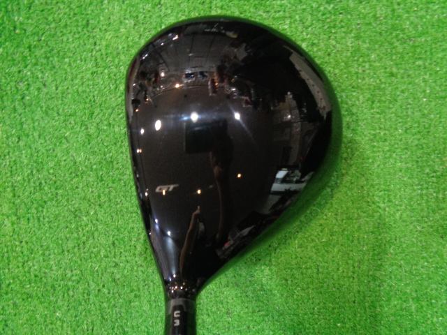 ドライバー ゴルフ用品