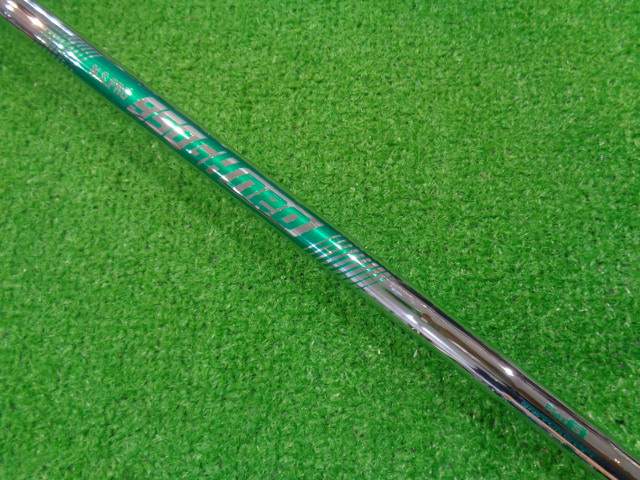 ユーティリティ ゴルフ用品