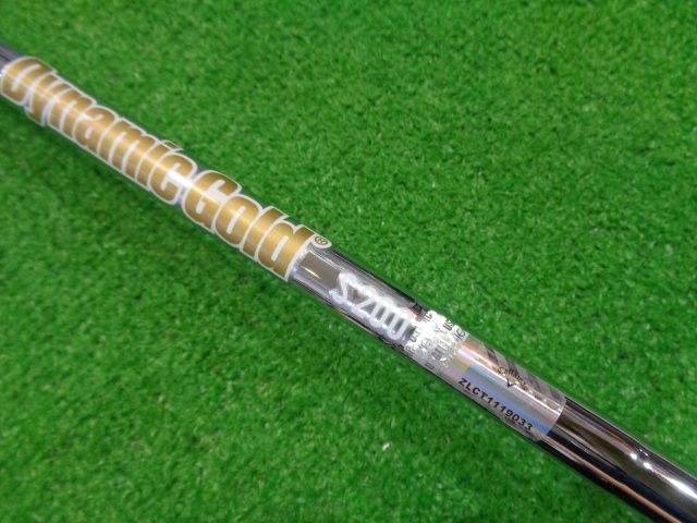 ウェッジ ゴルフ用品