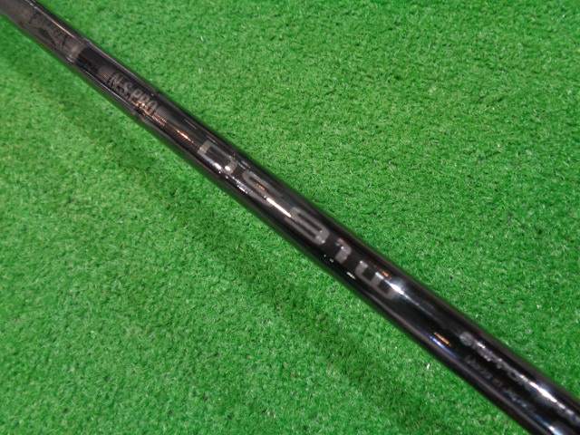 ウェッジ ゴルフ用品