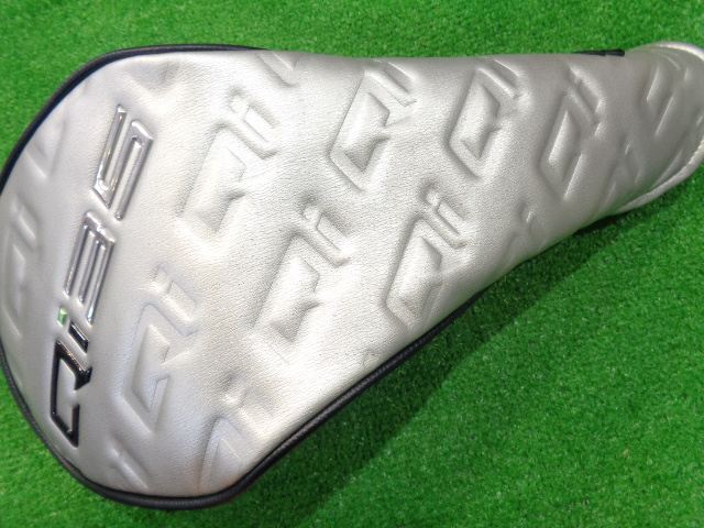 ドライバー ゴルフ用品