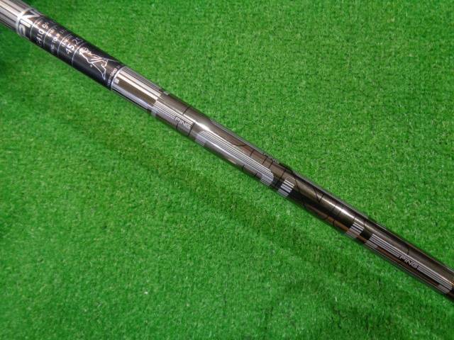 ドライバー ゴルフ用品