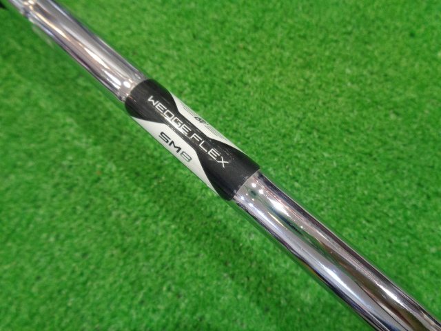 ウェッジ ゴルフ用品