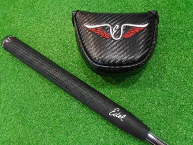 パター ゴルフ用品