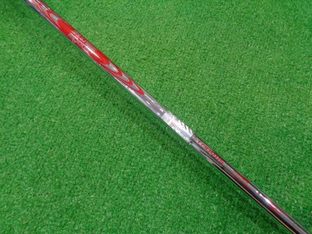 ウェッジ ゴルフ用品