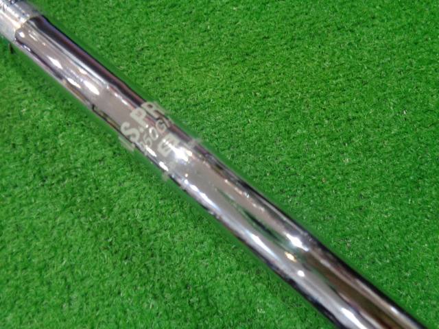 ウェッジ ゴルフ用品