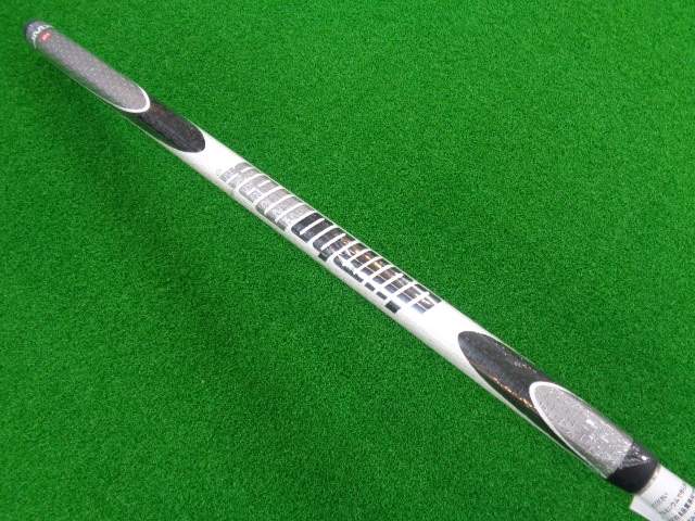 パター ゴルフ用品