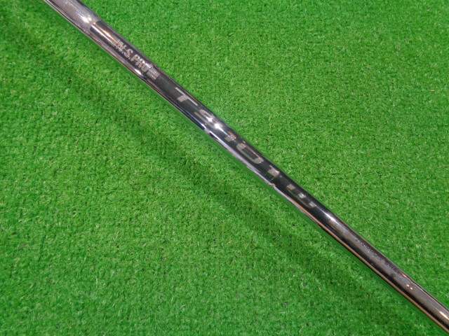 ウェッジ ゴルフ用品