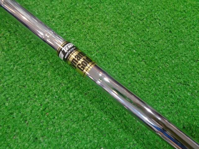 ウェッジ ゴルフ用品