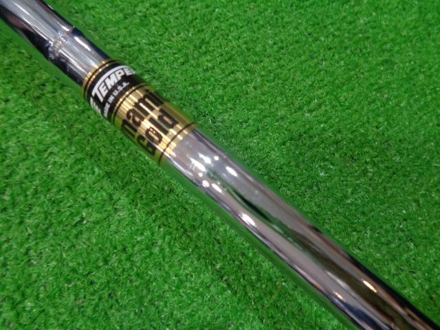 ウェッジ ゴルフ用品