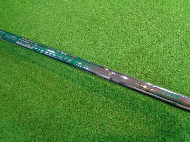 ウェッジ ゴルフ用品