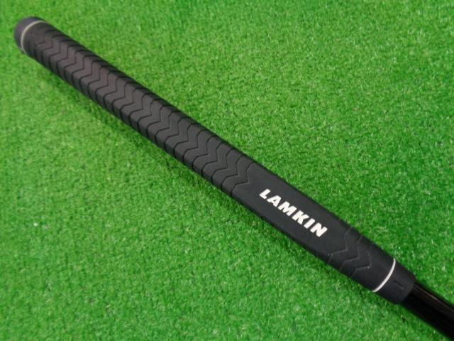 パター ゴルフ用品