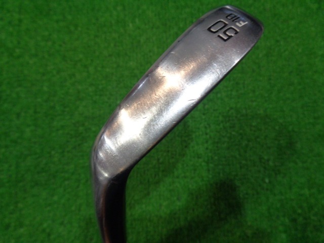 ウェッジ ゴルフ用品