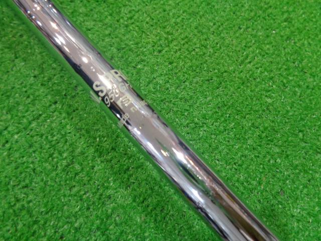 ウェッジ ゴルフ用品