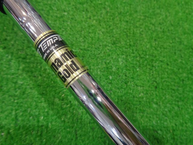 ウェッジ ゴルフ用品