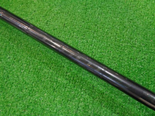 ウェッジ ゴルフ用品