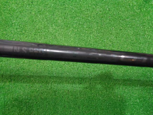 ウェッジ ゴルフ用品