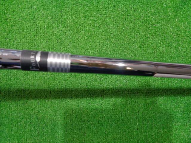 ウェッジ ゴルフ用品