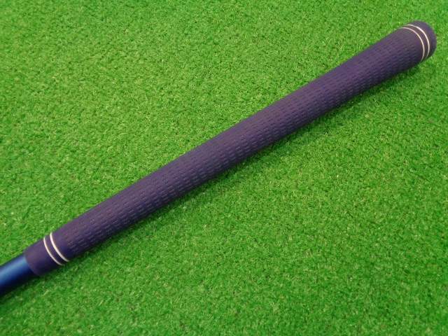 シャフト ゴルフ用品