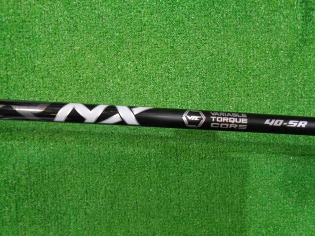 ドライバー ゴルフ用品