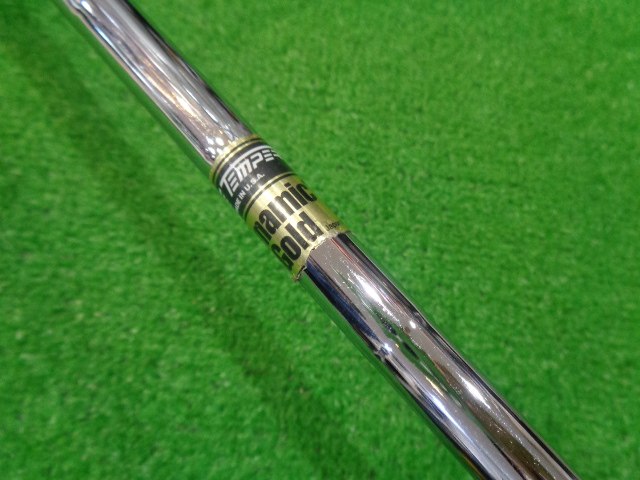 ウェッジ ゴルフ用品