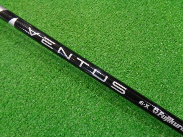 ドライバー ゴルフ用品