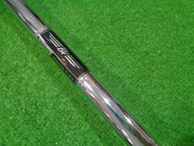 ウェッジ ゴルフ用品