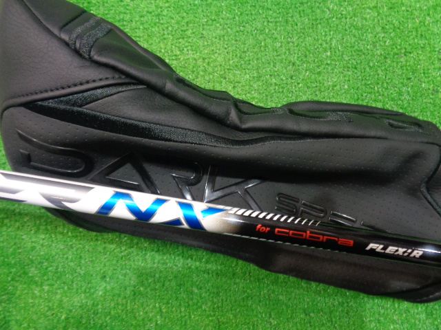 ドライバー ゴルフ用品