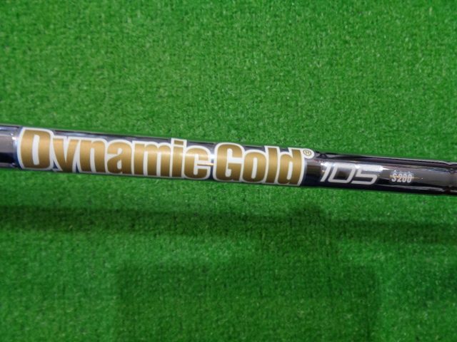 ウェッジ ゴルフ用品