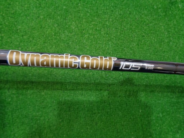 ウェッジ ゴルフ用品