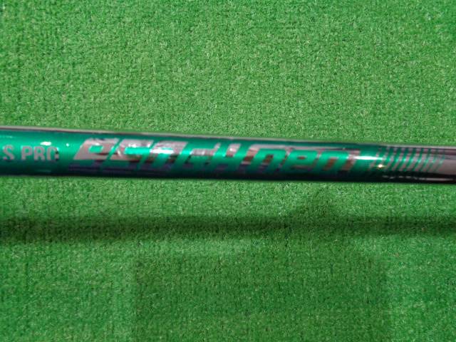 ウェッジ ゴルフ用品