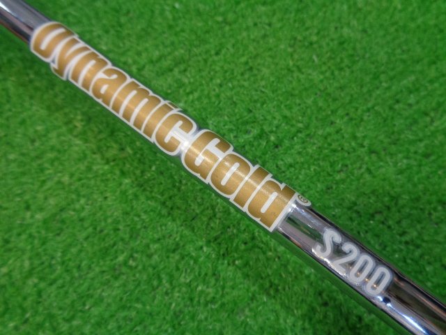 ウェッジ ゴルフ用品