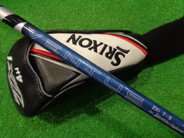 ユーティリティ ゴルフ用品