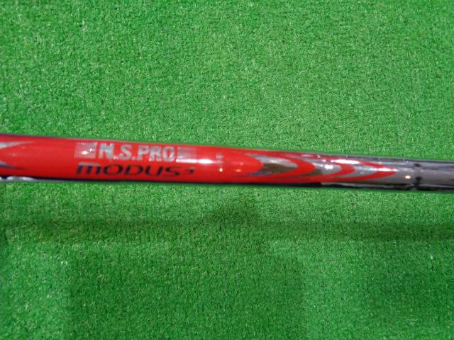 ウェッジ ゴルフ用品