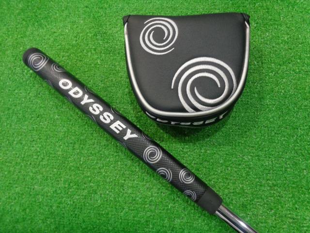 パター ゴルフ用品