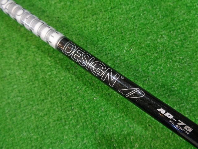 ウェッジ ゴルフ用品