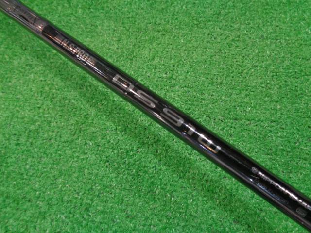 ウェッジ ゴルフ用品