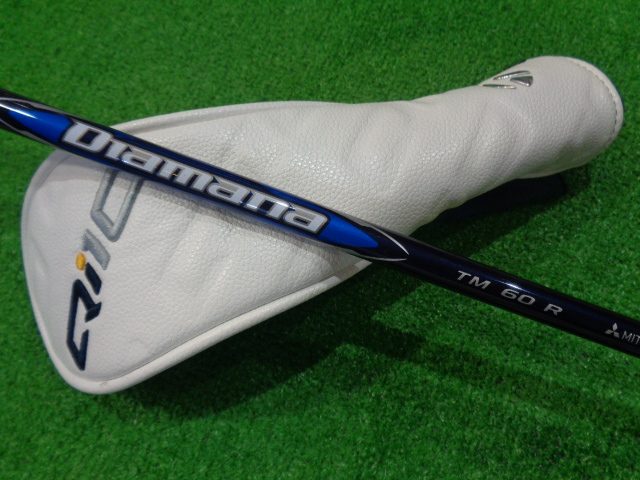 ユーティリティ ゴルフ用品