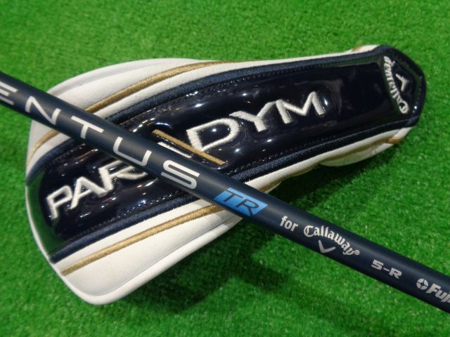 ユーティリティ ゴルフ用品