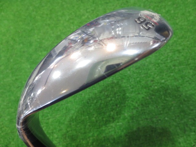 Callaway 中古ゴルフ