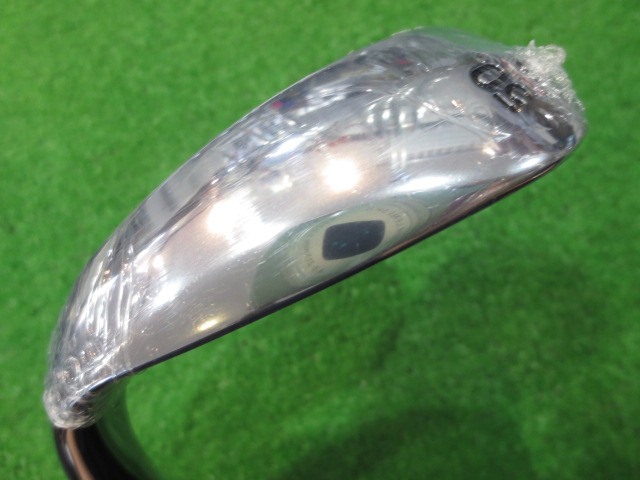 Callaway 中古ゴルフ