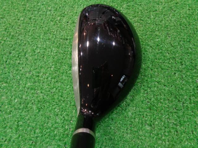 YAMAHA 中古ゴルフ